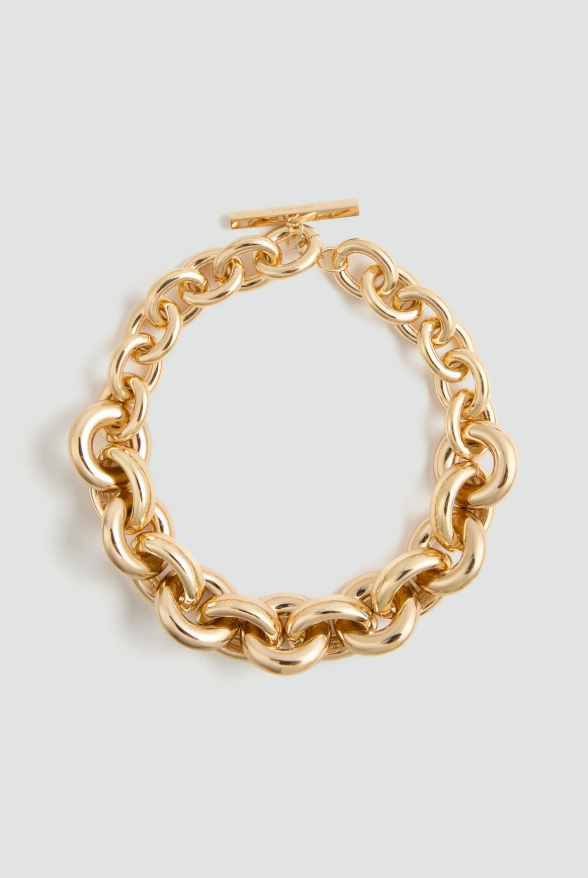 W6/A6WJ65 Collana