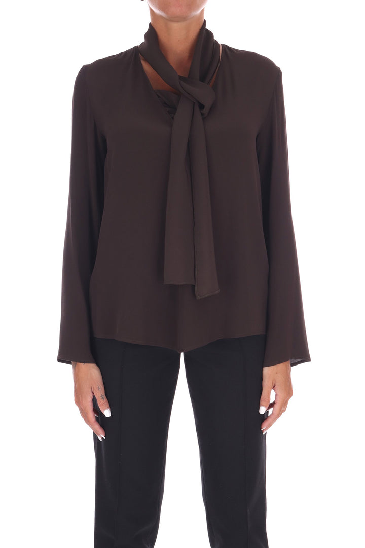J4252225/07 Blusa