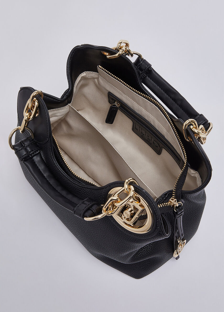 AF6114 ES039 Borsa