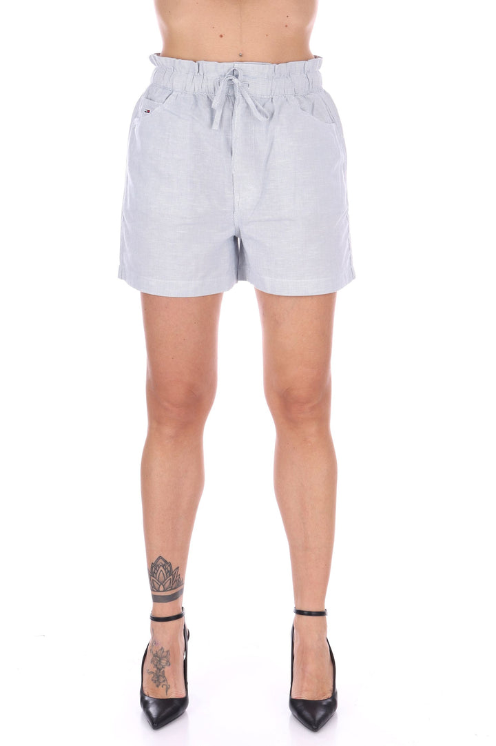 DW0DW20360 Shorts