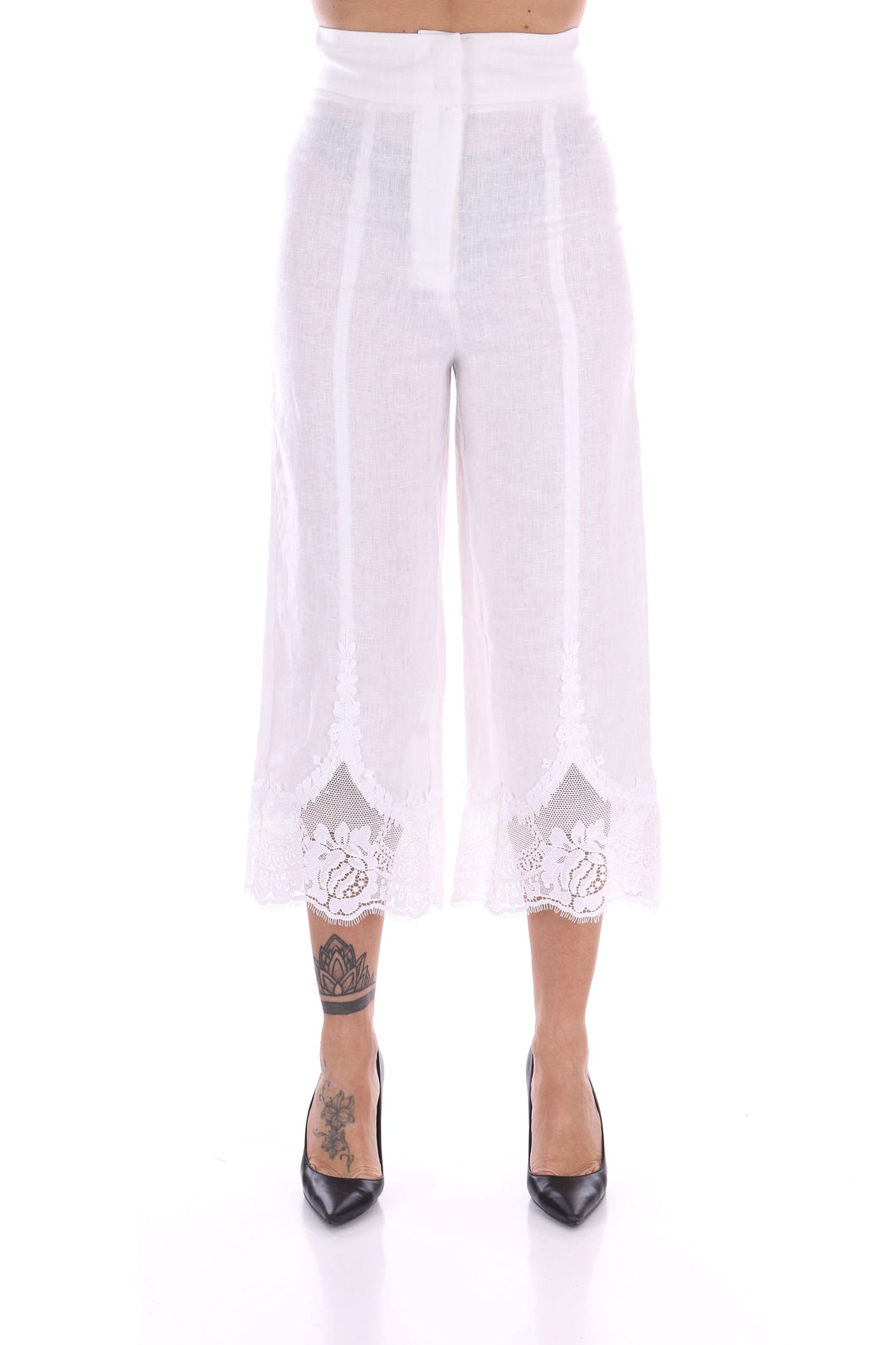 261TT2184 Pantalone