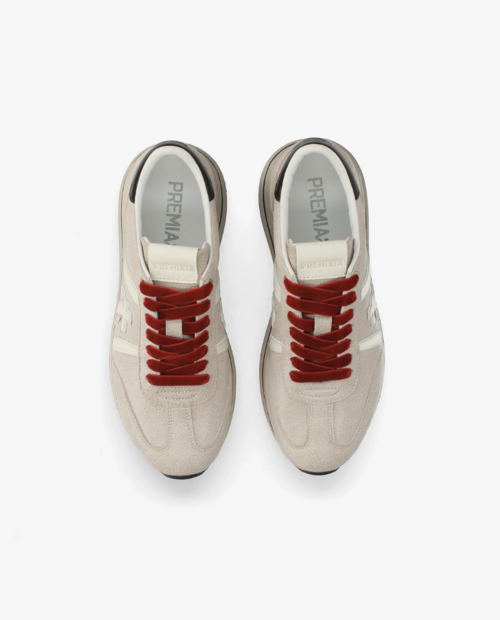 BETHCOIN 8697 Sneakers
