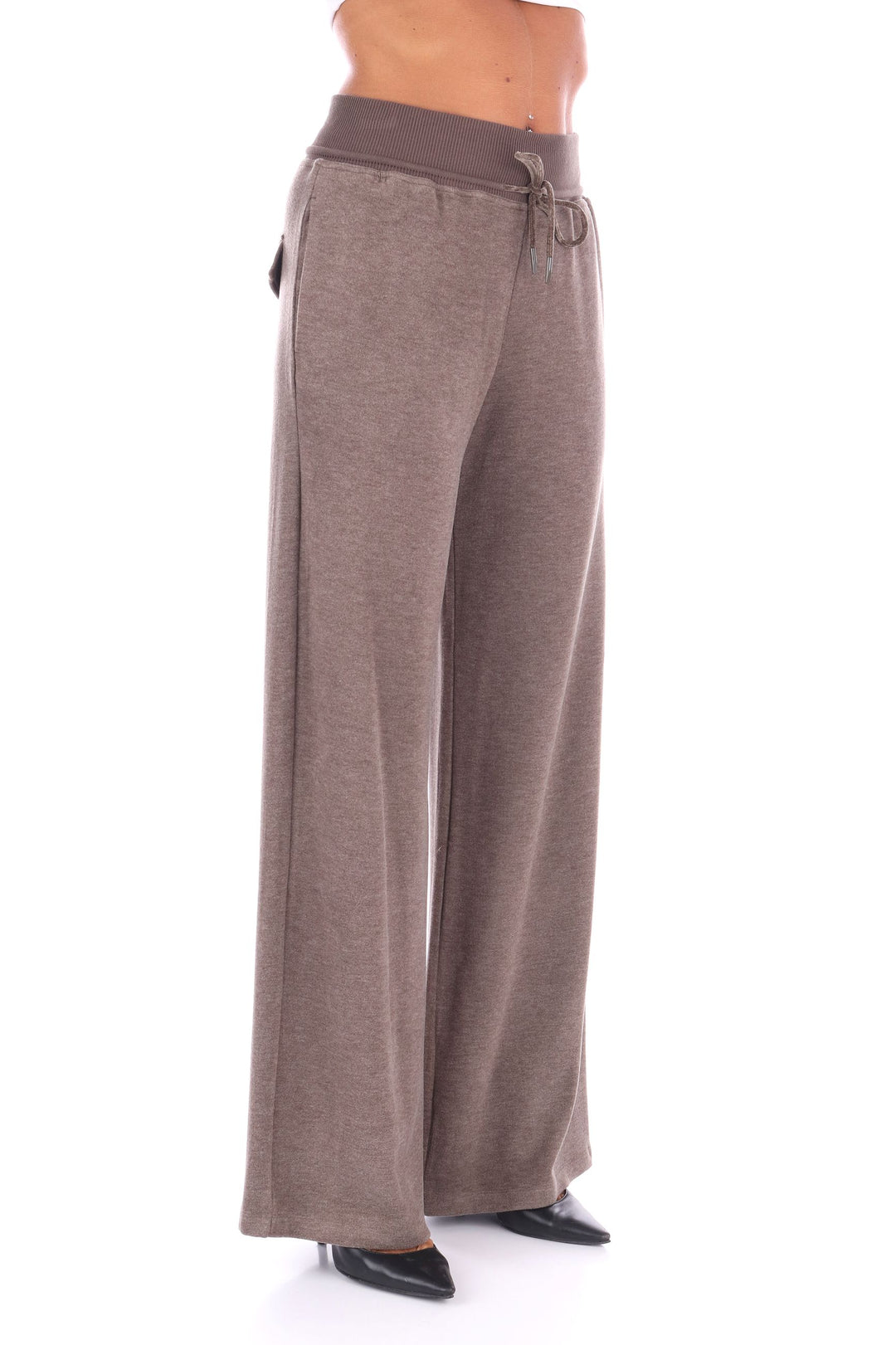 EFW260240 Pantalone