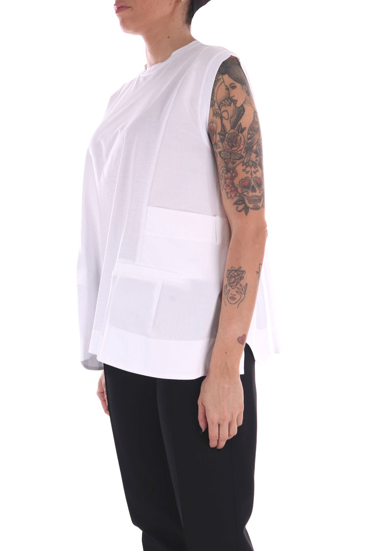 E6/M6EX11 T-Shirt