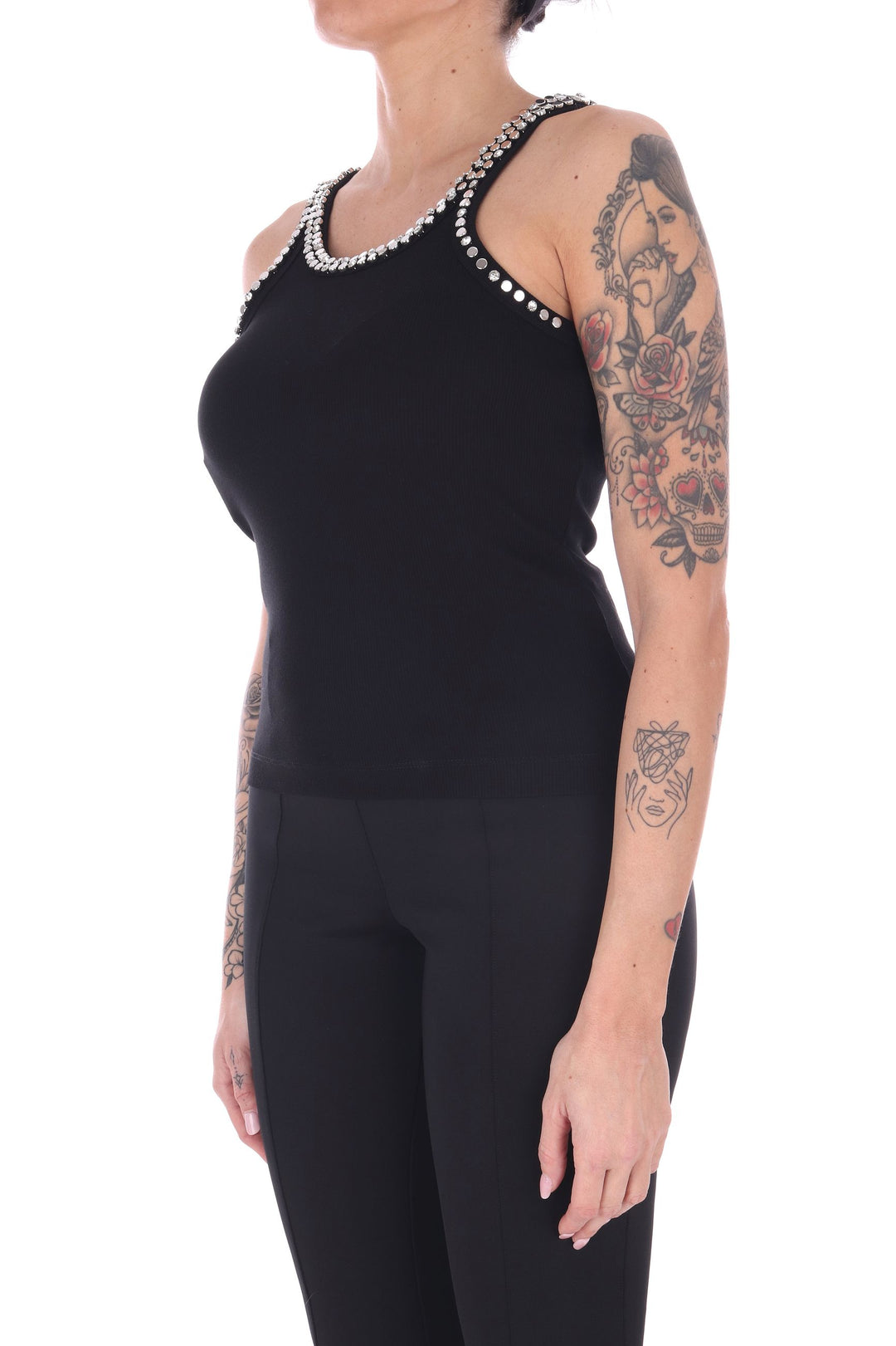 104109 A35Y Top