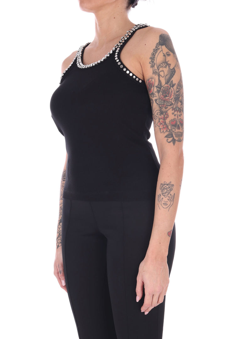 104109 A35Y Top