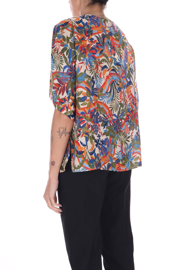 251MMOBL004 Blusa