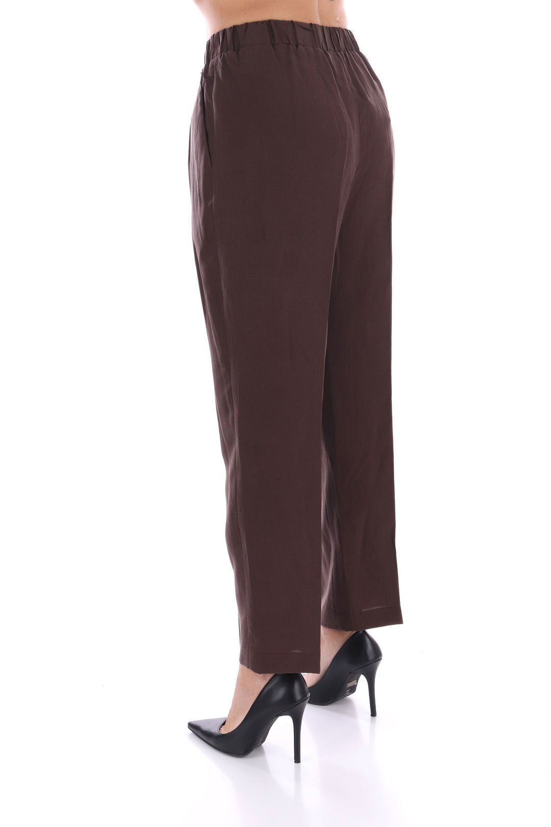WA6427 T4818 Pantalone