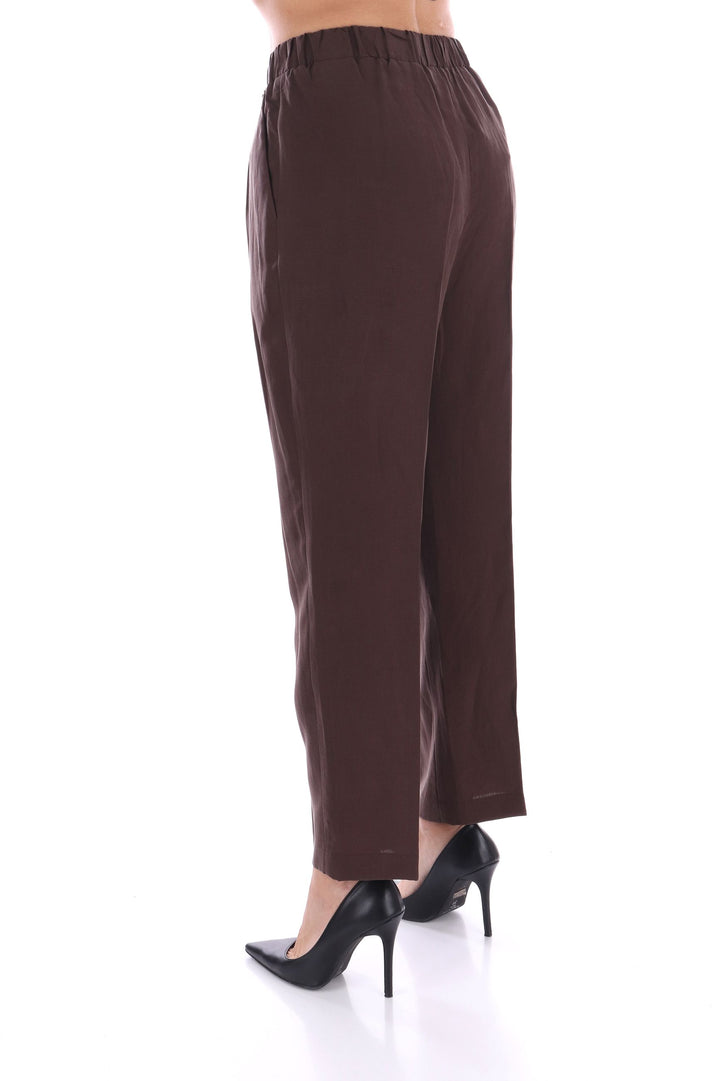 WA6427 T4818 Pantalone