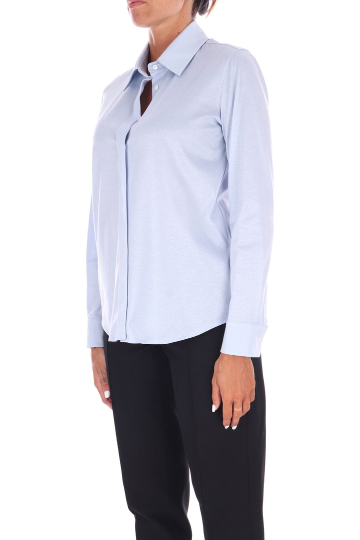 A25 FD3707 Camicia