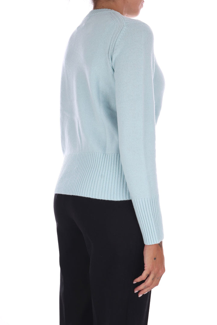 K45209 Maglia