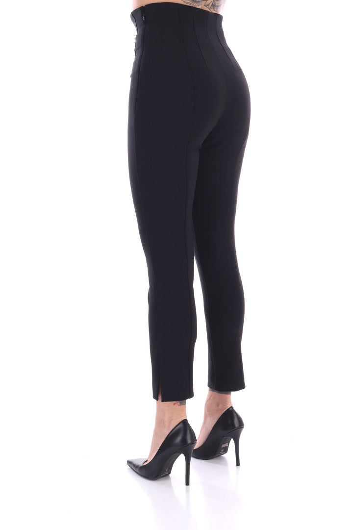 PA16361E2 Pantalone