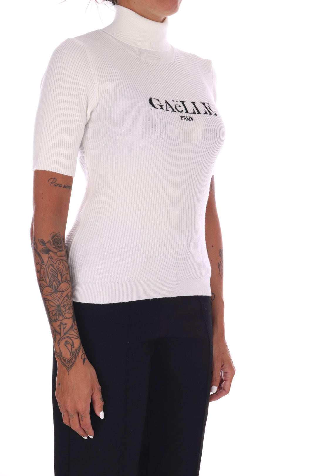 GAABW07290 Maglia