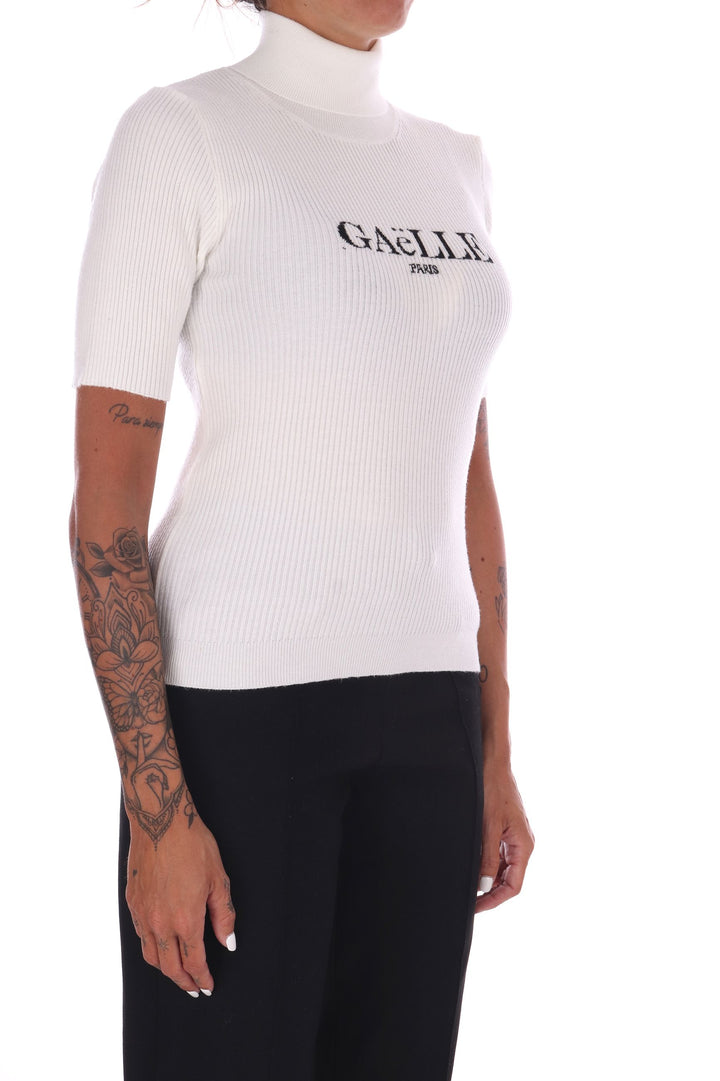 GAABW07290 Maglia
