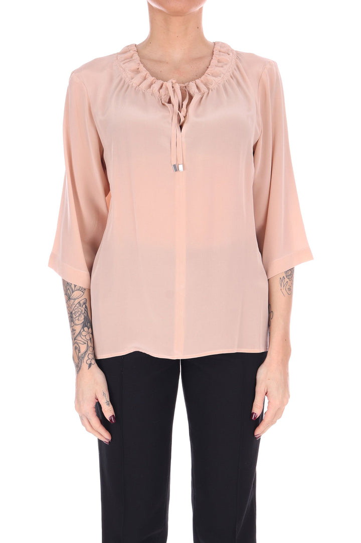 S5/F5SS09 Blusa