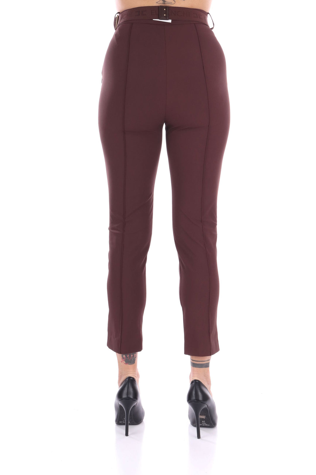 PA13261E2 Pantalone