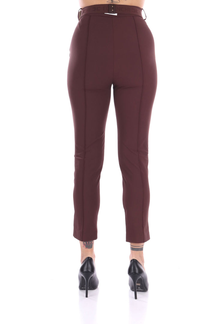 PA13261E2 Pantalone