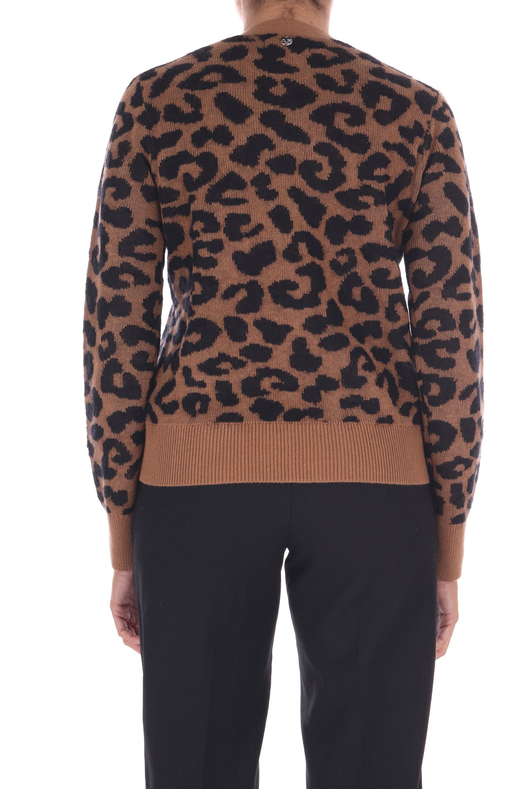 K45256 Cardigan