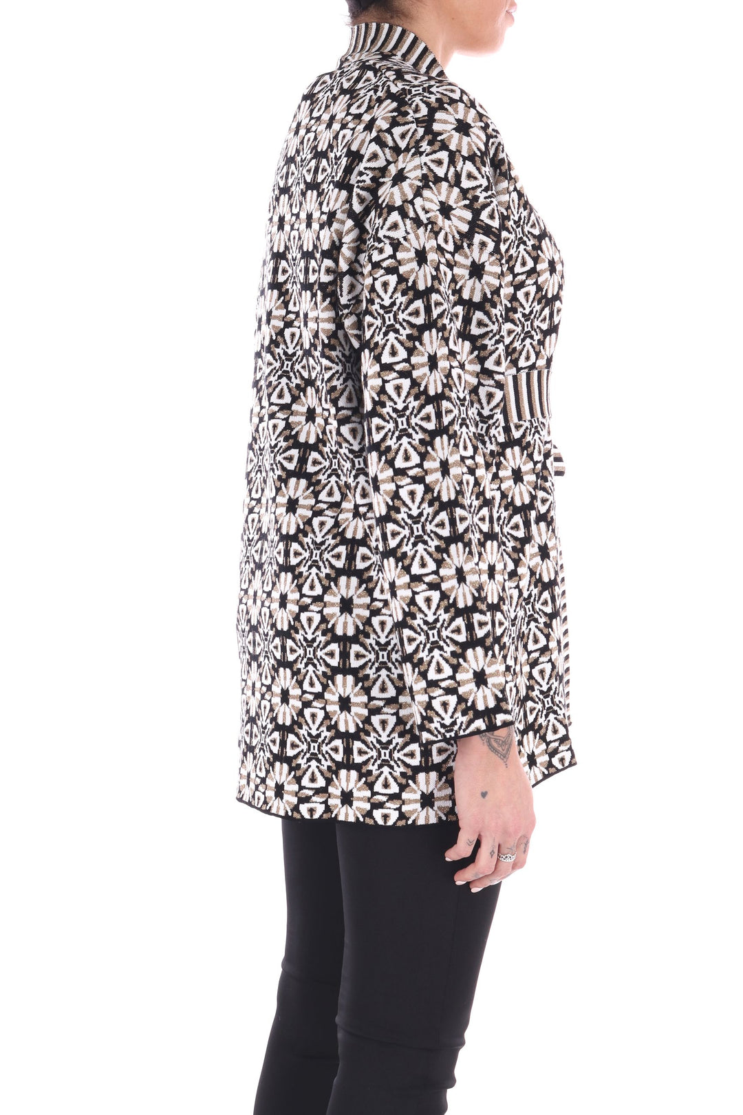 MGKD13096 Kimono