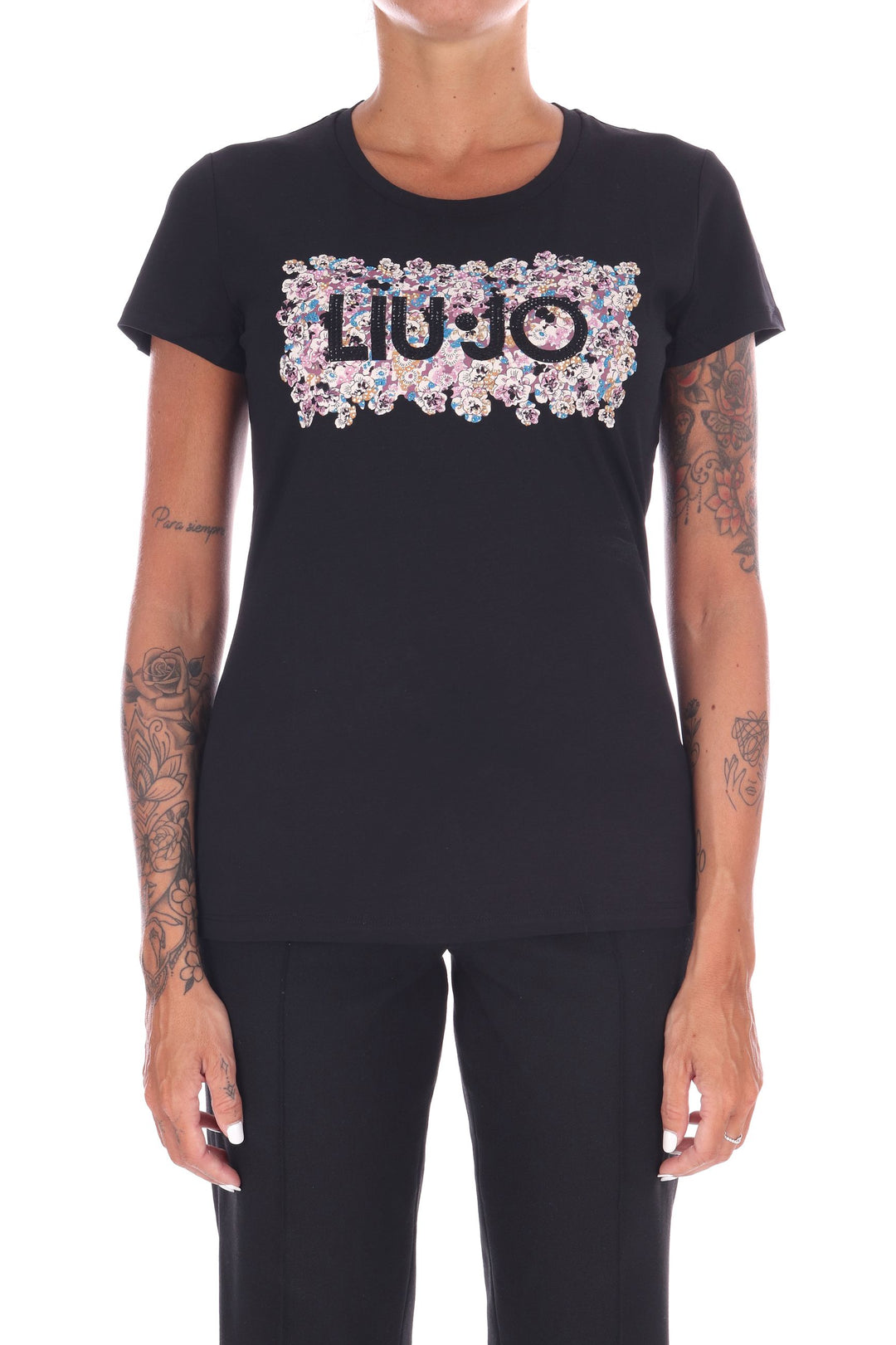 MF5456 JS923 T-Shirt