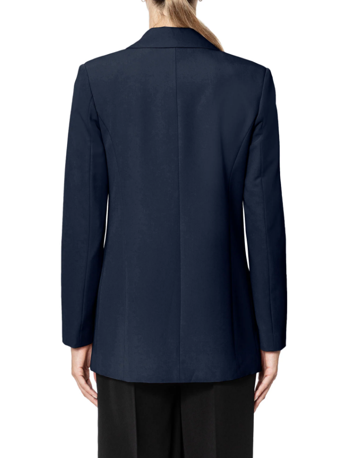 RS361504 Giacche