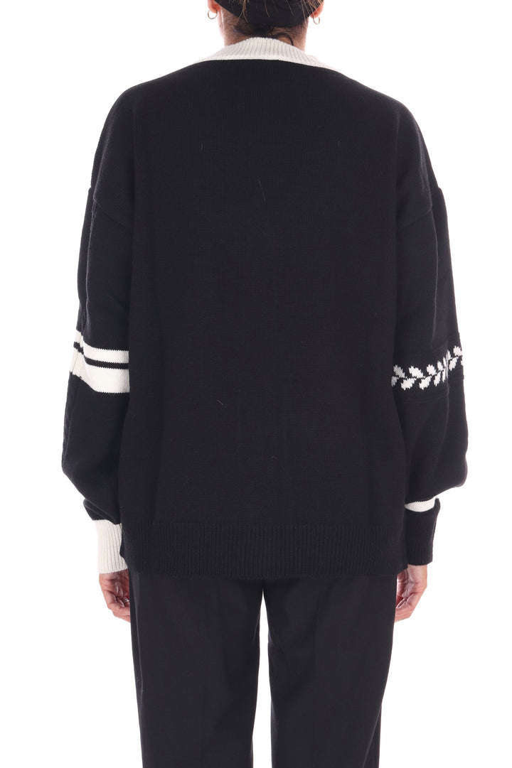 GAABW07165 Cardigan
