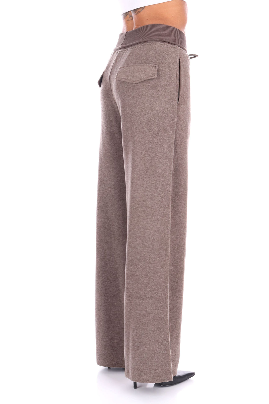 EFW260240 Pantalone