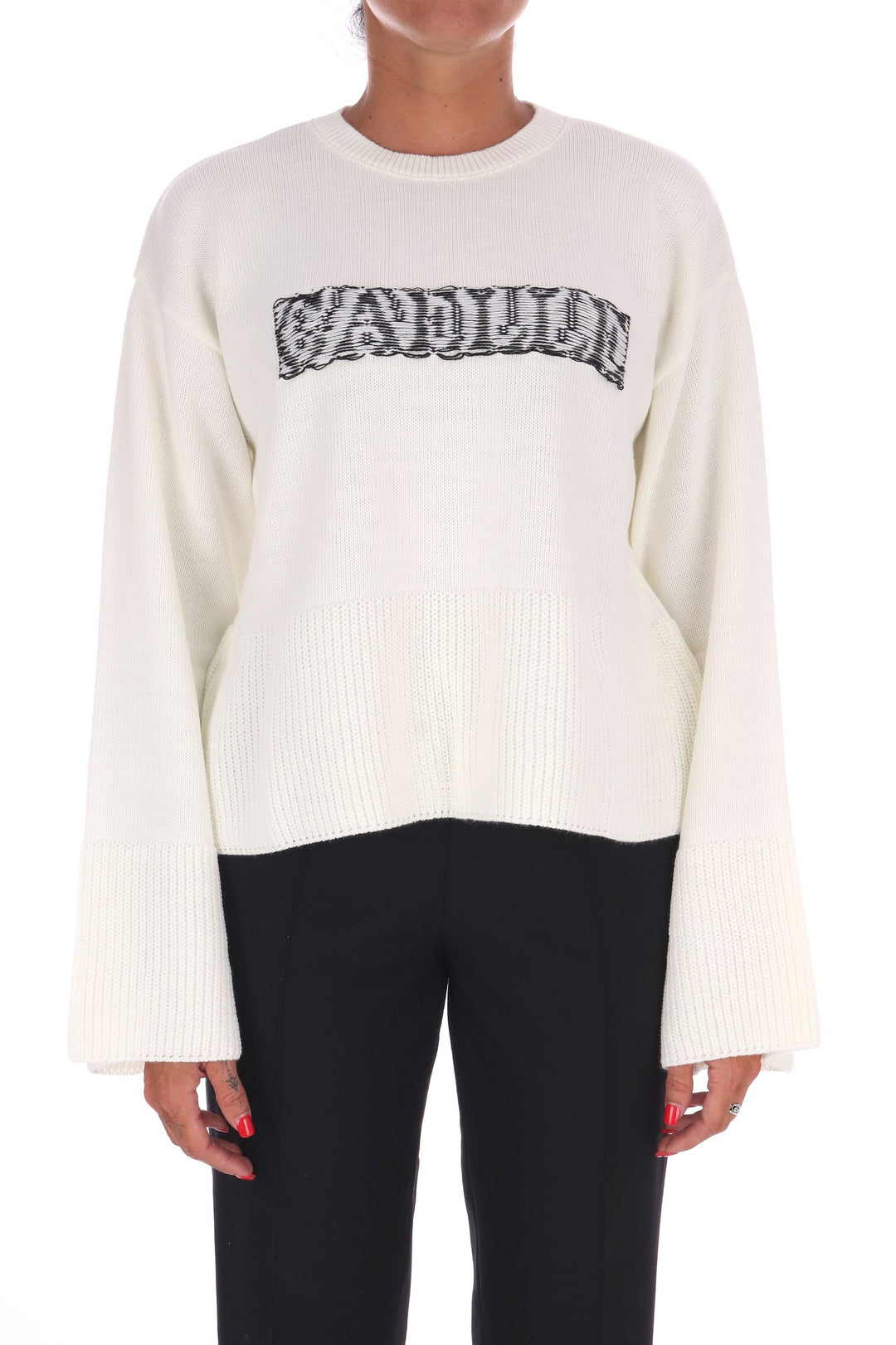 GAABW07113 Maglia