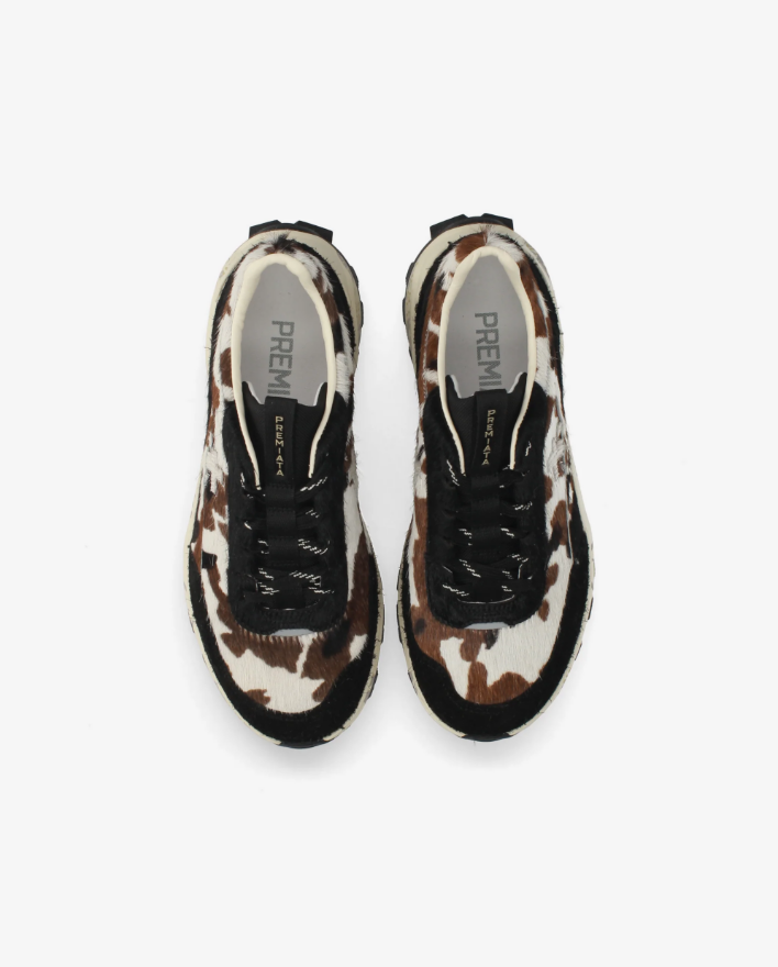 DEVIND 504 Sneakers