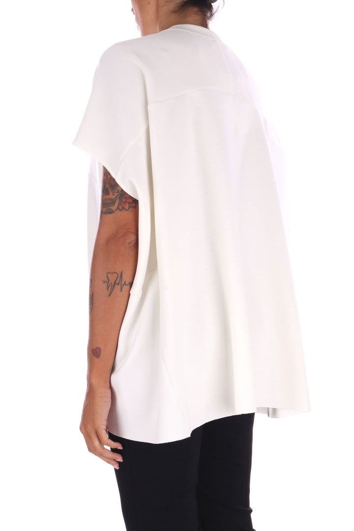 I6/M6FD03 Blusa