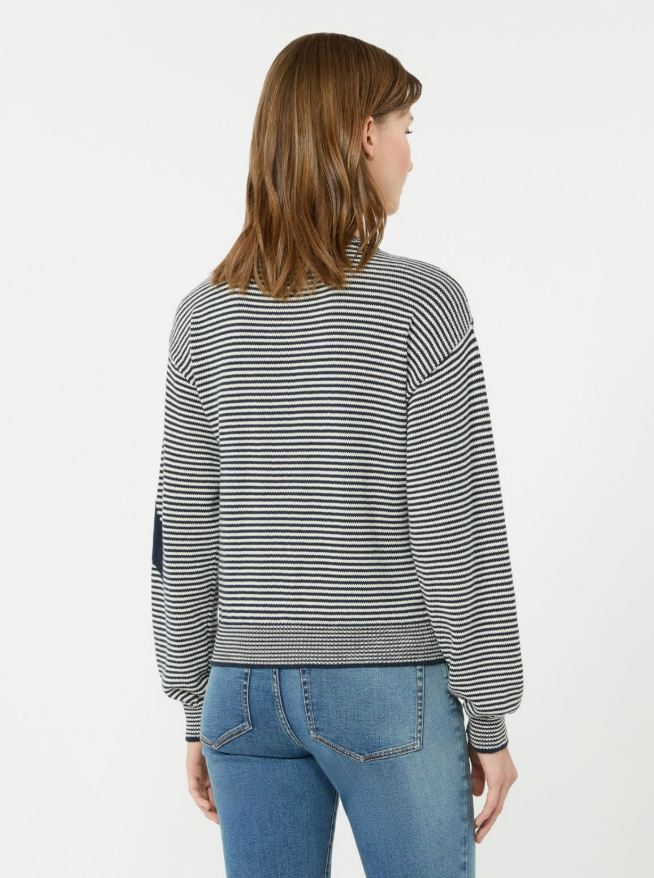 WKDTEIERA Cardigan