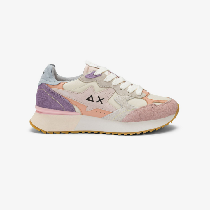 Z36215 Sneakers