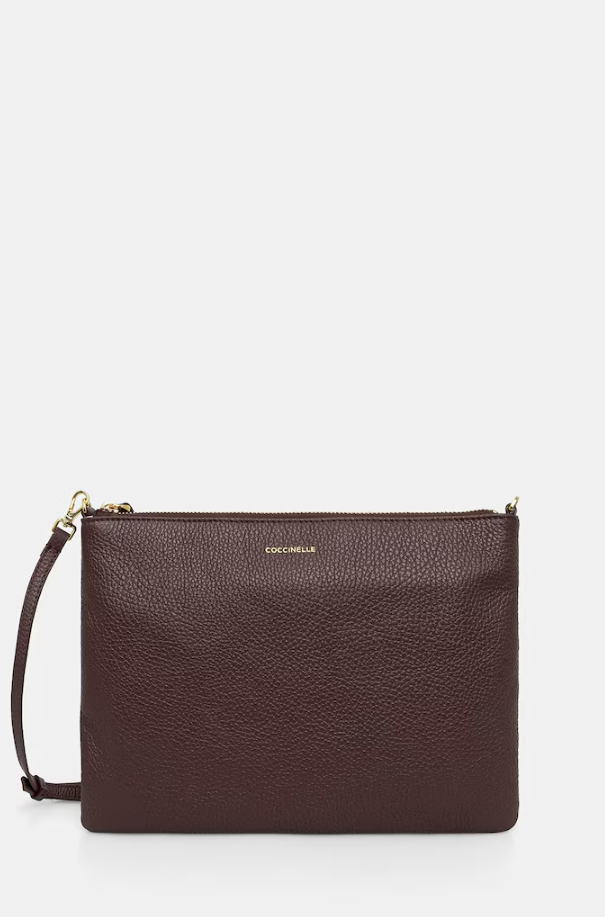 E5 MMA55 F4 01 Borsa