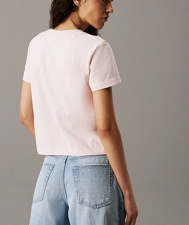 J20J225524 T-Shirt
