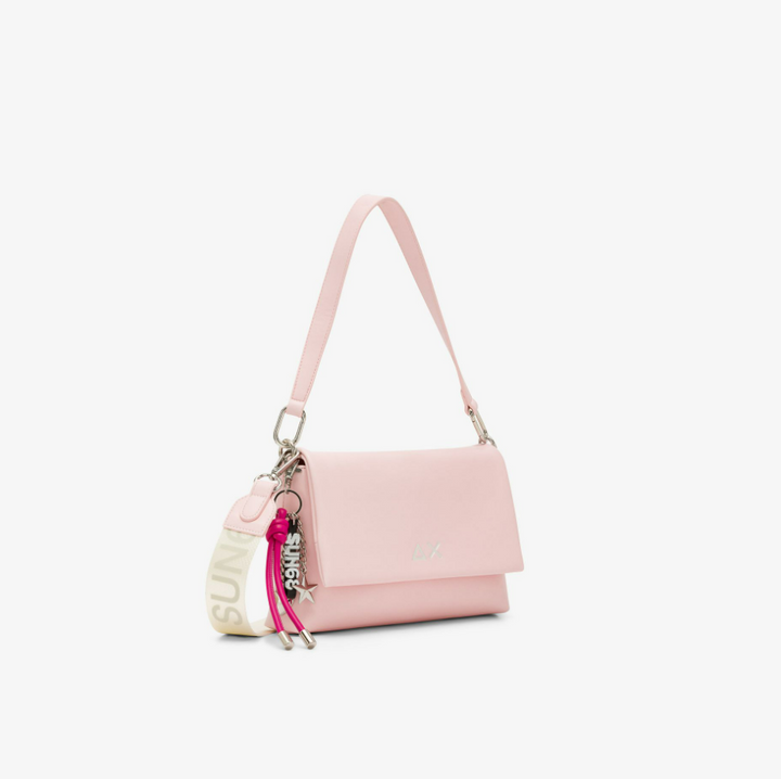 Y36214 Borsa