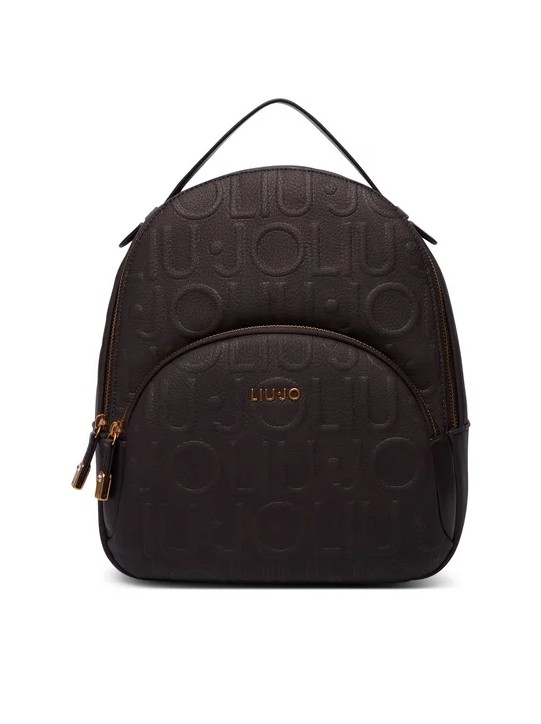 AF6209 E1139 Zaino