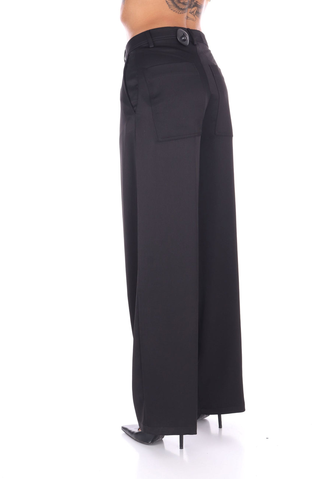 J4214190/38 Pantalone