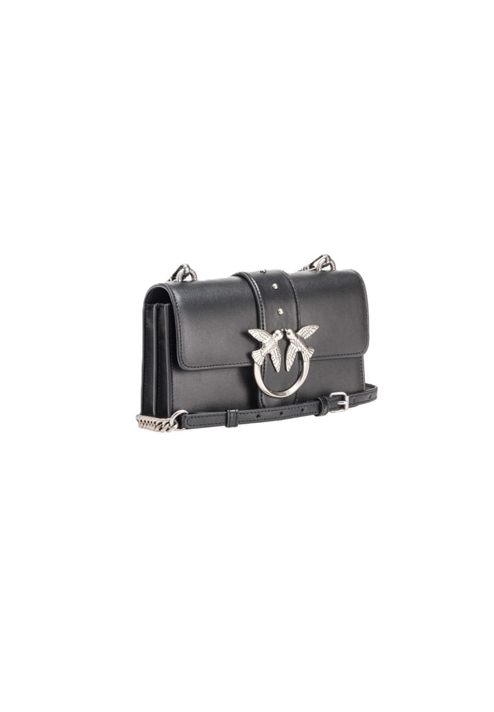 105856 A0F1 Borsa