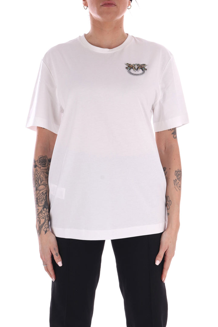 105526 A33F T-Shirt