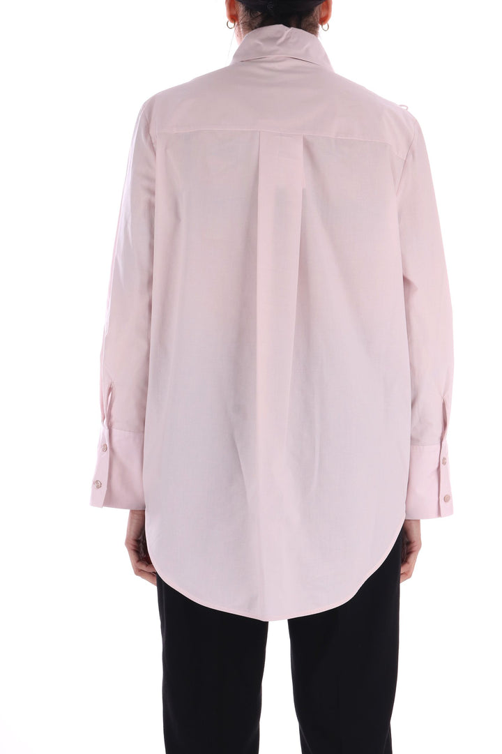 E6/M6PA17 Camicia