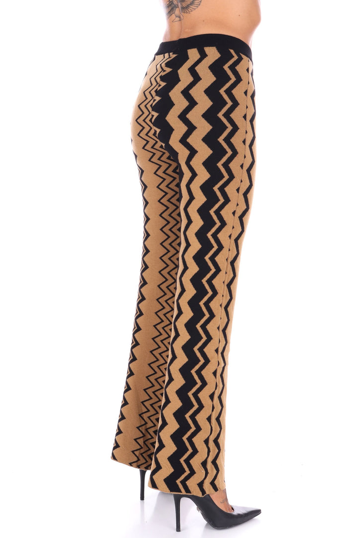PTKD11008 Pantalone
