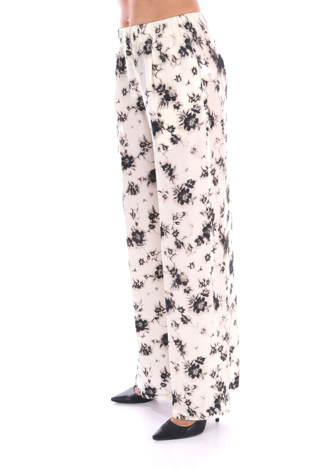 J4314008/23S Pantalone