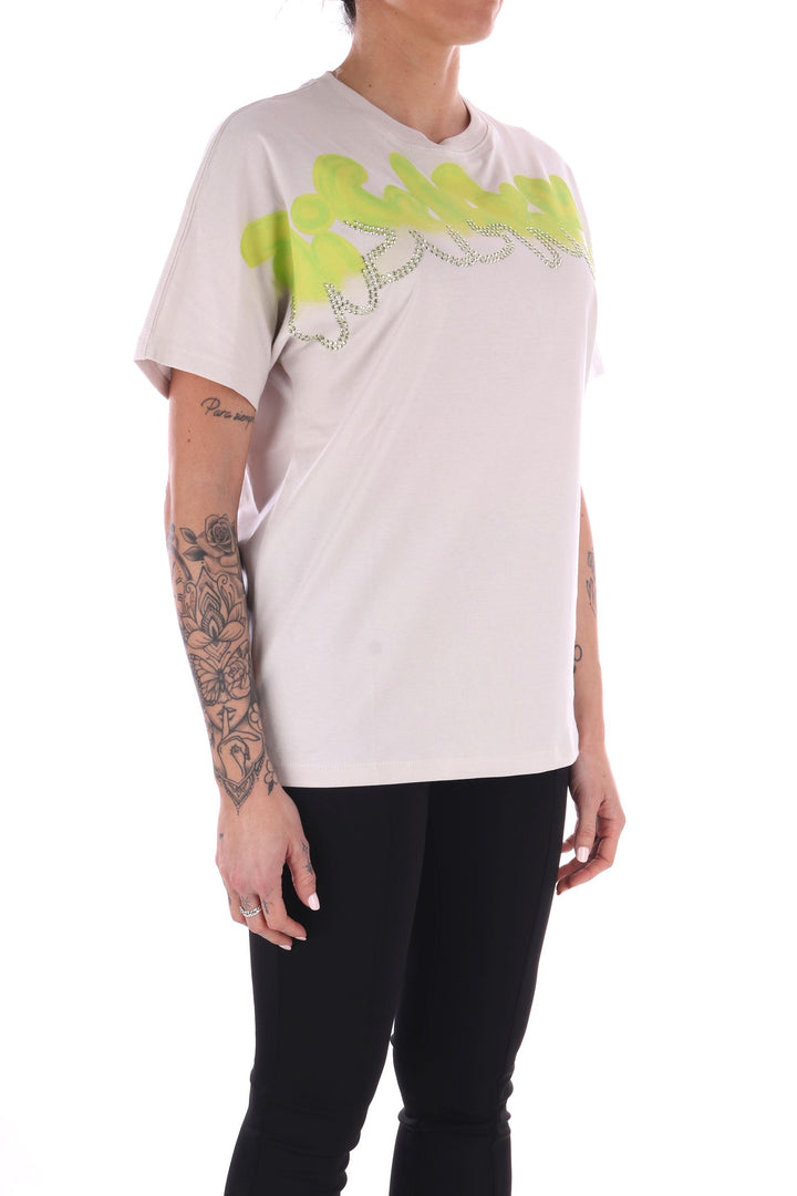 26EDS55666 T-Shirt