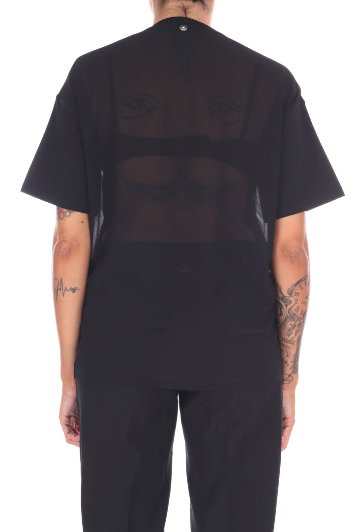 CF5063 J0088 T-Shirt