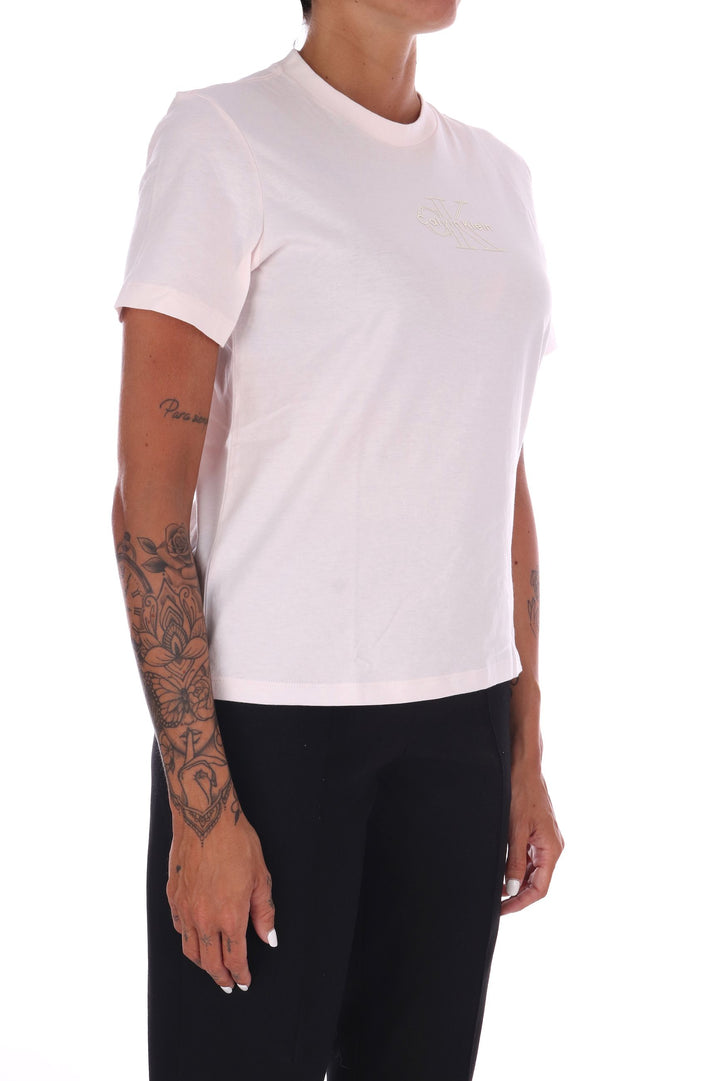 LV047D873G T-Shirt