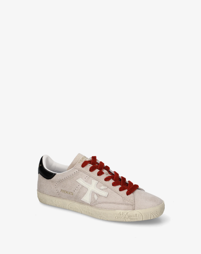 STEVEND 8492 Sneakers