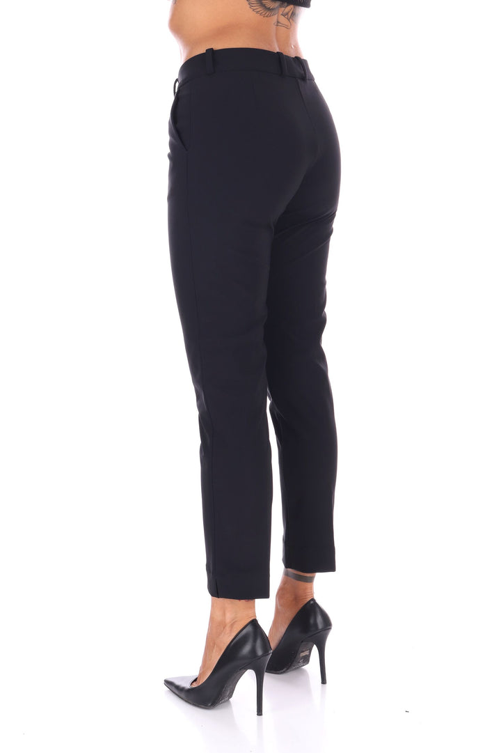 W25700 Pantalone