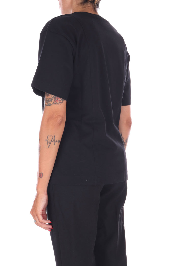 105665 A2IB T-Shirt