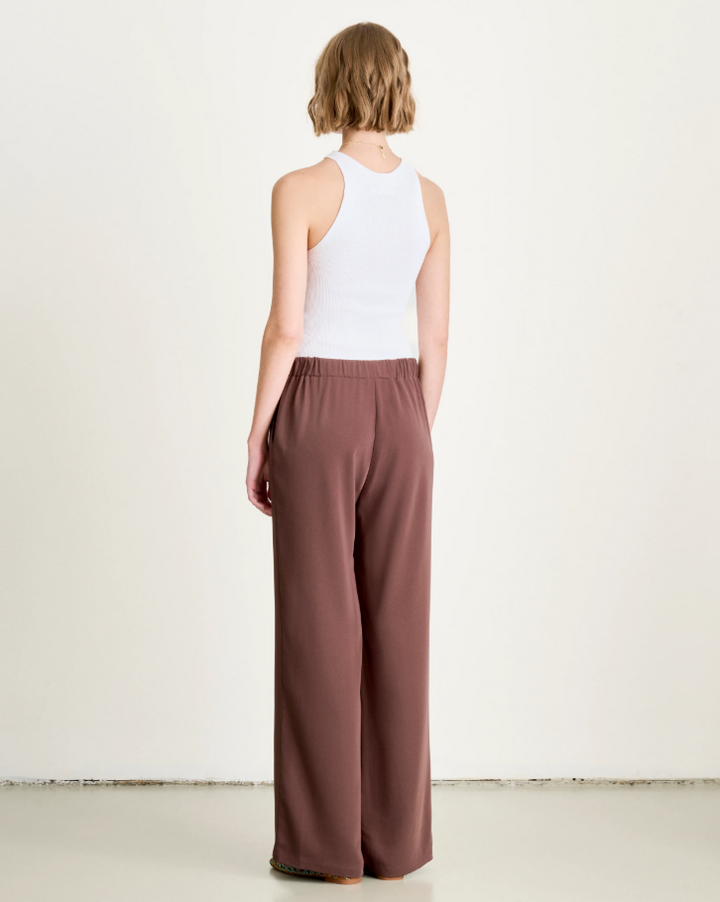 261M1190 Pantalone