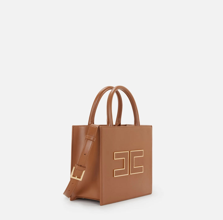 BS33A56E2 Borsa